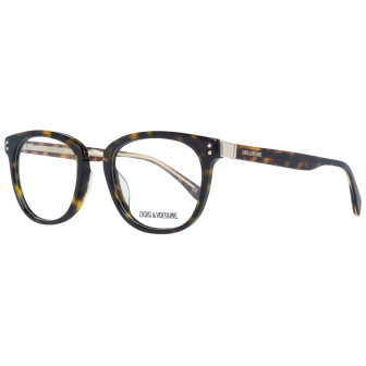Zadig & Voltaire Optical Frame VZV162N 0722 49
