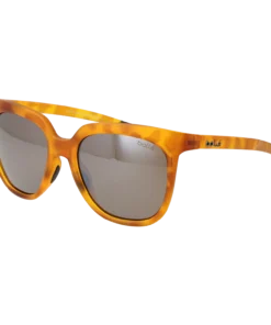 Bolle Sončna očala BS028004 Glory