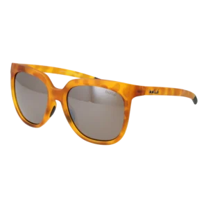 Bolle Sončna očala BS028004 Glory