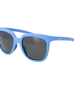 Bolle Sončna očala BS028005 Glory