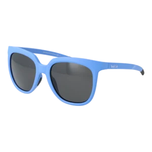 Bolle Sončna očala BS028005 Glory