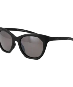 Bolle Sončna očala BS029006 Prize