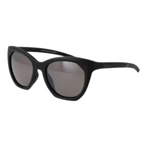 Bolle Sončna očala BS029006 Prize