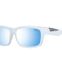 Bolle Sončna očala 12183 Jude 57