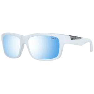 Bolle Sončna očala 12183 Jude 57