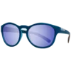 Bolle Sončna očala 12349 Rooke 54