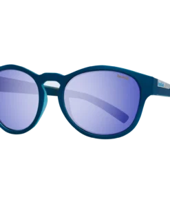 Bolle Sončna očala 12349 Rooke 54