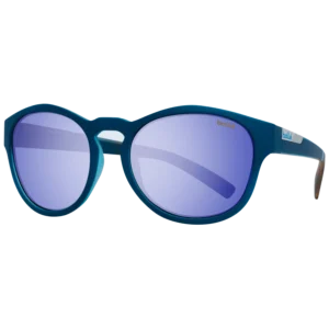 Bolle Sončna očala 12349 Rooke 54