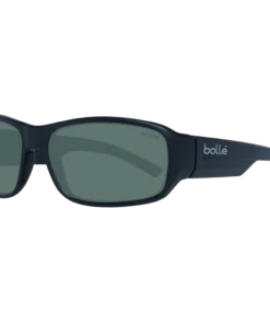 Bolle Sončna očala 12379 Heron 55