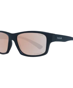 Bolle Sončna očala 12569 Holman 58