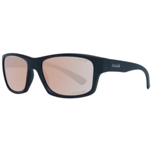 Bolle Sončna očala 12569 Holman 58