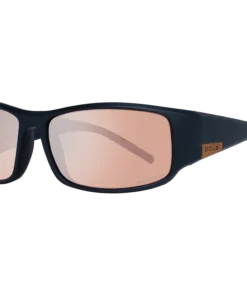 Bolle Sončna očala 12575 King 63