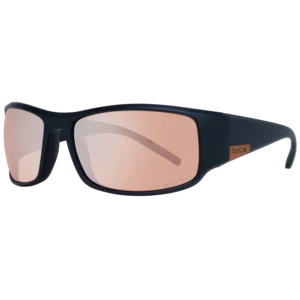 Bolle Sončna očala 12575 King 63