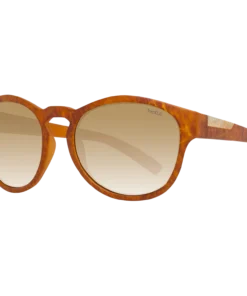 Bolle Sončna očala 12598 Rooke 54