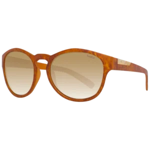 Bolle Sončna očala 12598 Rooke 54