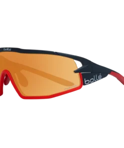 Bolle Sončna očala 12628 B-Rock Pro 119