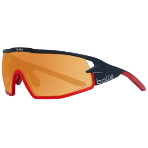 Bolle Sončna očala 12628 B-Rock Pro 119