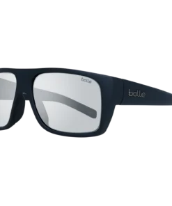 Bolle Sončna očala 12638 Falco 135