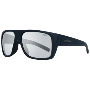 Bolle Sončna očala 12638 Falco 135