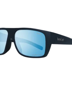 Bolle Sončna očala 12639 Falco 135