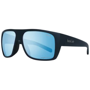 Bolle Sončna očala 12639 Falco 135