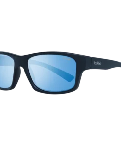 Bolle Sončna očala 12647 Holman 130