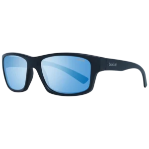 Bolle Sončna očala 12647 Holman 130