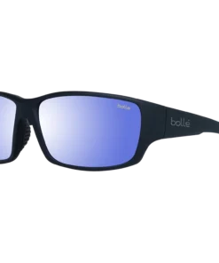 Bolle Sončna očala 12649 Kayman 122