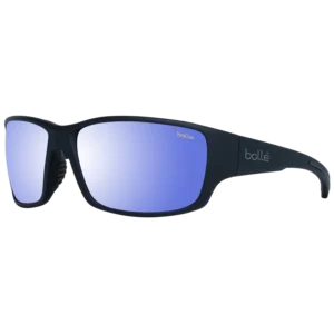 Bolle Sončna očala 12649 Kayman 122