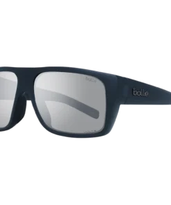 Bolle Sončna očala BS019001 Falco 60