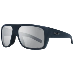 Bolle Sončna očala BS019001 Falco 60