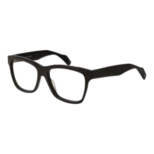 Yohji Yamamoto Optični okvirji YY1031 115 55