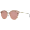 Police Sončna očala SPL543G50300R