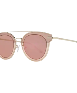 Police Sončna očala SPL543G50300R