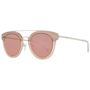 Police Sončna očala SPL543G50300R