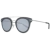Police Sončna očala SPL543G50579K