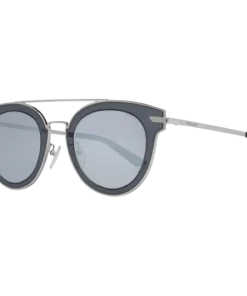 Police Sončna očala SPL543G50579K