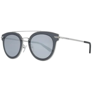 Police Sončna očala SPL543G50579K