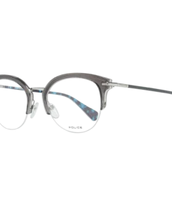 Police Optični okvirji VPL418E50M78V