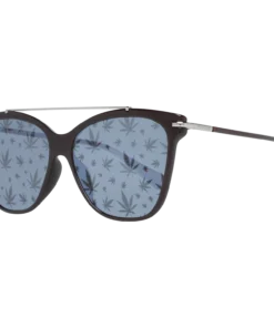 Police Sončna očala SPL404E556XKL