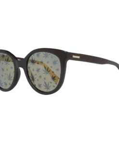 Police Sončna očala SPL408E546XKL