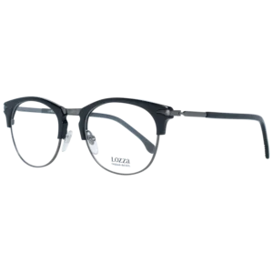 Lozza Optični okvirji VL2294 520568