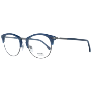 Lozza Optični okvirji VL2294 520627