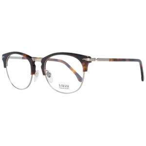 Lozza Optični okvirji VL2294 5208FT