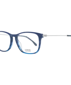 Lozza Optični okvirji VL4147 530D79