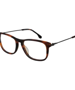 Lozza Optični okvirji VL4147 9AJM 53