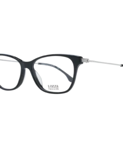 Lozza Optični okvirji VL4148 530BLK