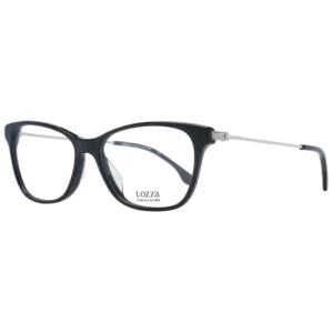 Lozza Optični okvirji VL4148 530BLK