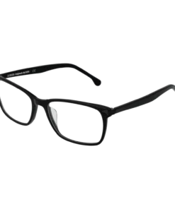 Lozza Optični okvirji VL4149 550700