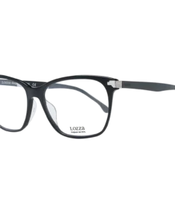 Lozza Optični okvirji VL4150 550700